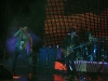 72611_stp_0015_22h