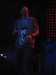 72611_stp_0015_22v