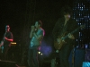 72611_stp_0016_21h