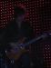 72611_stp_0016_21v
