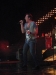 72611_stp_0024_13v
