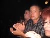 stpgram_51810_0012_h13