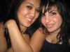 stpgram_51810_0022_h3