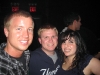 stpgram_51810_0023_h2
