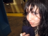 stpgram_51810_0024_h1
