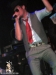tno_sw_fillmore18