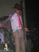 tno_sw_fillmore19