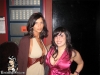tno_sw_fillmore2