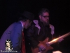 tno_sw_fillmore20