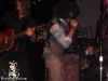 tno_sw_fillmore21