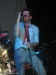 tno_sw_fillmore25
