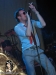 tno_sw_fillmore26