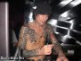 Tommy Lee: Bliss Night Club