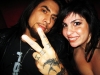 wd_davenavarro_toni