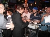 wd_norman_signing4